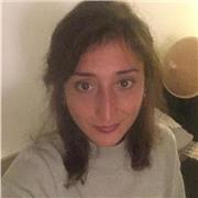 Soutien scolaire primaire/collège/lycée + cours d'éducation civique/histoire/espagnol/français